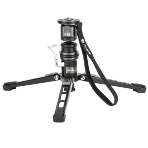 سه پایه دوربین فوتوپرو مدل X AIRFLY Mono